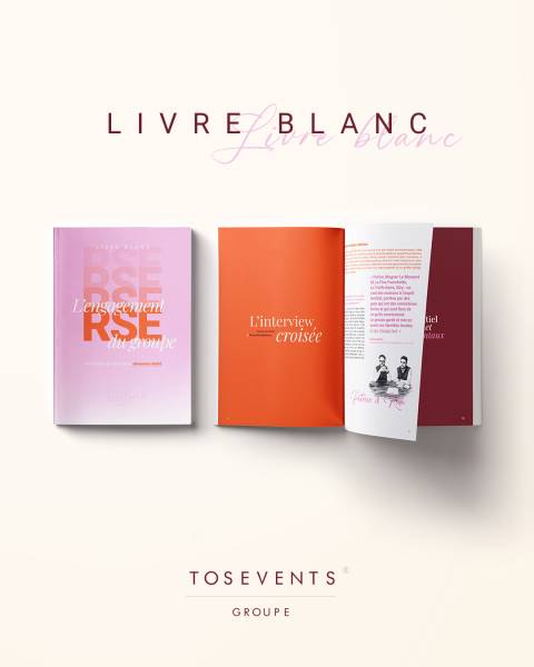 Livre Blanc 