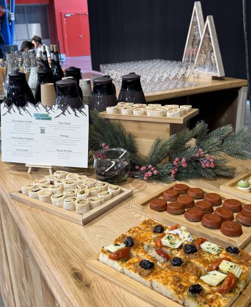 35ème édition des Assises nationales des commissaires aux comptes