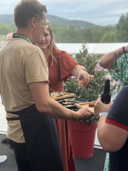 Festival MUSILAC 2024