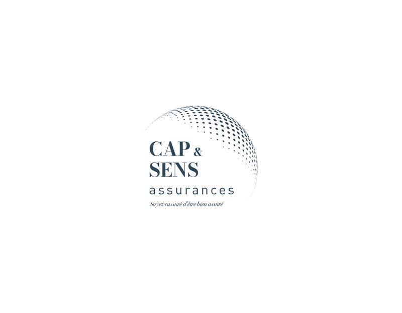 Assurance Cyber risque France Cap & Sens Assurance