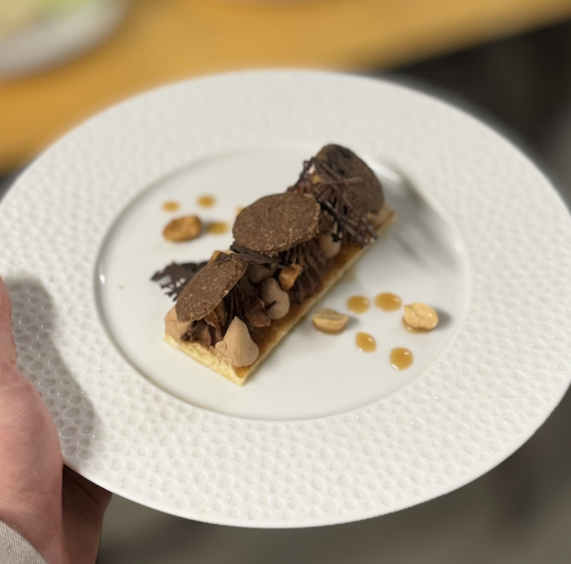 Gala Caritatif du Chambéry Savoie Mont Blanc Handball