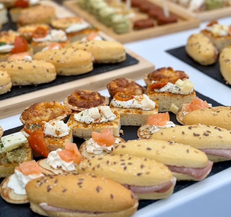 Festival MUSILAC 2024