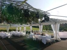 Nos prestations sur le secteur de L'Alpe d'Huez 38750 en Isère