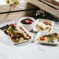 Nos prestations sur le secteur de Les Arcs 73700 en Savoie