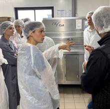 Nos prestations sur le secteur de Annecy 74 en Haute-Savoie