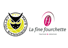 Nos prestations sur le secteur de Thonon-les-Bains 74200 en Haute-Savoie