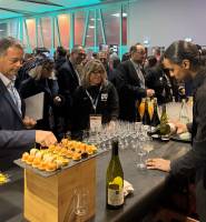 Nos prestations sur le secteur de Lyon 69 en Rhône Alpes