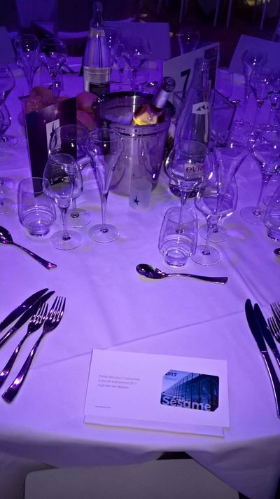 Nos prestations sur le secteur de Valence 26 dans la Drôme