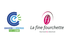 Nos prestations sur le secteur de Lyon 69 en Rhône Alpes