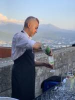 Notre zone d'activité pour ce service Devis traiteur pour un repas d'anniversaire