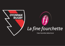 Notre zone d'activité pour ce service Buffet froid pour repas de séminaire