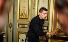 Nos prestations sur le secteur de Valence 26 dans la Drôme