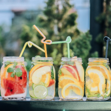 Notre zone d'activité pour ce service Service traiteur pour événements familiaux