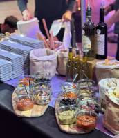 Nos prestations sur le secteur de Courchevel 73570 en Savoie