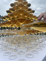 Nos prestations sur le secteur de Valence 26 dans la Drôme